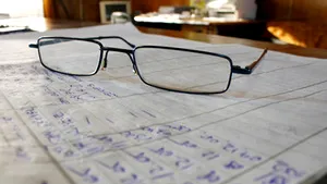 Romanian Employers: 40,000 Small Cos Sharply Affected By Lump-Sum Tax