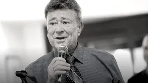 Un democrat a fost reales cu o majoritate zdrobitoare în Pennsylvania, deşi e mort de o lună