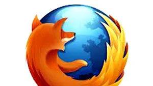 Mozilla lansează prima versiune a sistemului Firefox pentru smartphone-uri