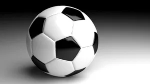 Laurenţiu Corbu, Dinamo: Pe 15 noiembrie se fac două luni în care nu am primit banii