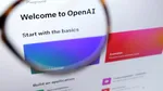 Proces împotriva OpenAI după moartea unei tinere de 24 de ani. Mama acuză că ChatGPT a ignorat semnele unei crize psihice