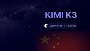 AI-ul chinezesc care a stârnit îngrijorare: cercetătorii spun că poate fi manipulat pentru arme biologice și asasinate
