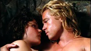 Brad Pitt nu mai vrea să joace în scene nud