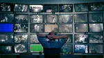 ELKO Romania și Milestone Systems oferă sprijin în alegerea celui mai bun software de gestionare video în 2025