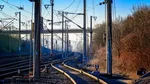 Nouă oferte pentru modernizarea căii ferate Ploiești Triaj – Valea Călugărească. Citadina 98 intră în competiție