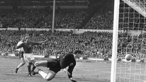 A murit lui Roger Hunt, atacantul Angliei campioană mondială în '66