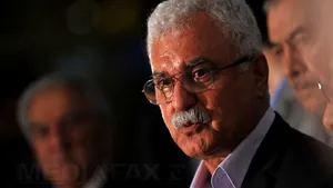 Opoziţia siriană refuză negocierile cât timp Hezbollahul şi Iranul 