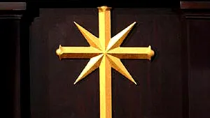 Scientologia, religia banilor. Teorii ale conspiraţiei şi mistere