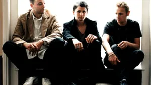 Muse vrea să renunţe la lansarea de albume