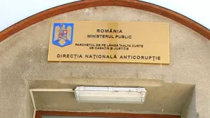 DNA: Doru Ţuluş nu a discutat niciodată cu preşedintele Traian Băsescu