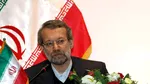 Un oficial iranian vizitează Libanul după acceptarea dezarmării Hezbollah de către guvern