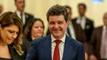 Nicușor Dan, de Ziua Copilului: Viitorul României se clădește pe grijă și investiție în copii