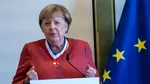 „Apoi a început agresiunea lui Putin”. Angela Merkel spune că patru țări s-au opus unui nou format de negocieri cu Rusia înainte de invazia din Ucraina