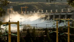 Ce dividende ar putea plăti Hidroelectrica în 2025. Ce spune  Karoly Borbely, CEO al companiei