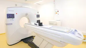 Programul national de investiţii în spitale: Finanţări de 13 miliarde de lei până în 2030