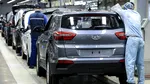 Raid federal în SUA: câteva sute de muncitori sud-coreeni reținuți pe șantierul unei fabrici Hyundai
