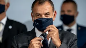 Grecia oferă Arabiei Saudite sisteme antiaeriene Patriot