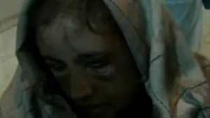 Bătută, cu părul şi unghiile smulse. Tânără de 15 ani, TORTURATĂ DE FAMILIE pentru că nu a vrut să se PROSTITUEZE - VIDEO