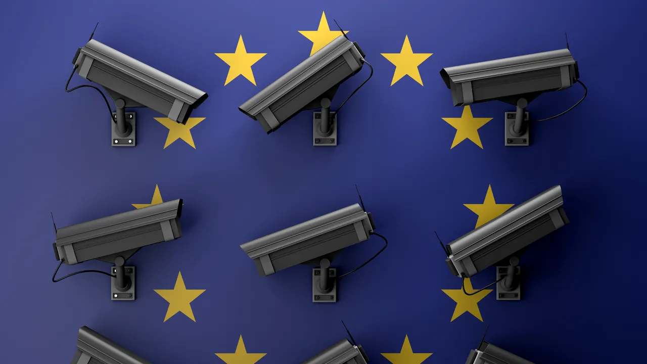 Campanie de amploare. Poliţiştii rutieri din toate statele UE acţionează pentru prinderea vitezomanilor 

