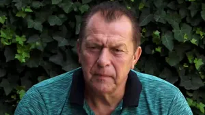 Helmuth Duckadam, eroul de la Sevilla, a murit la vârsta de 65 de ani