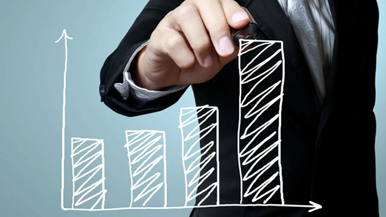Încrederea investitorilor germani în economia ţării a urcat la maximul ultimilor doi ani şi jumătate