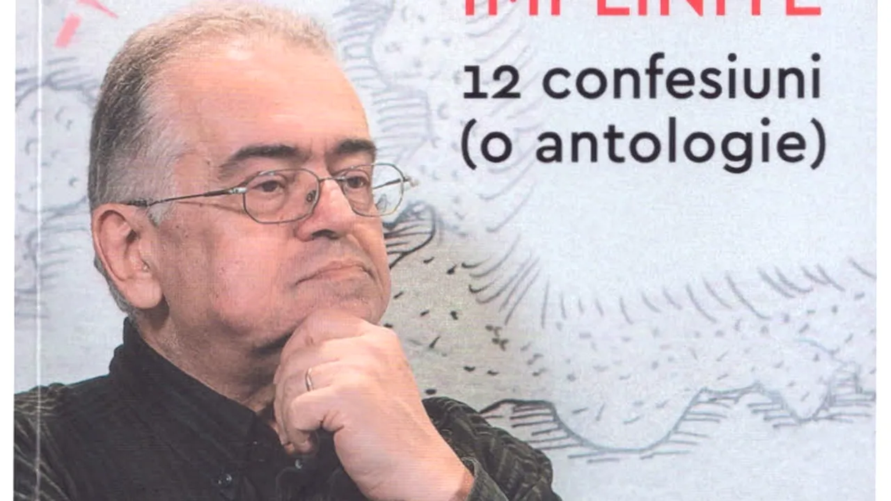 O carte pe zi: 
