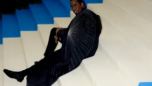 Cel mai bine plătite celebrităţi din lume | Sean Diddy Combs s-a ţinut de promisiune: 