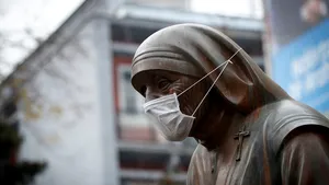 Alertă de călătorie: Poluare atmosferică periculoasă într-un stat european 