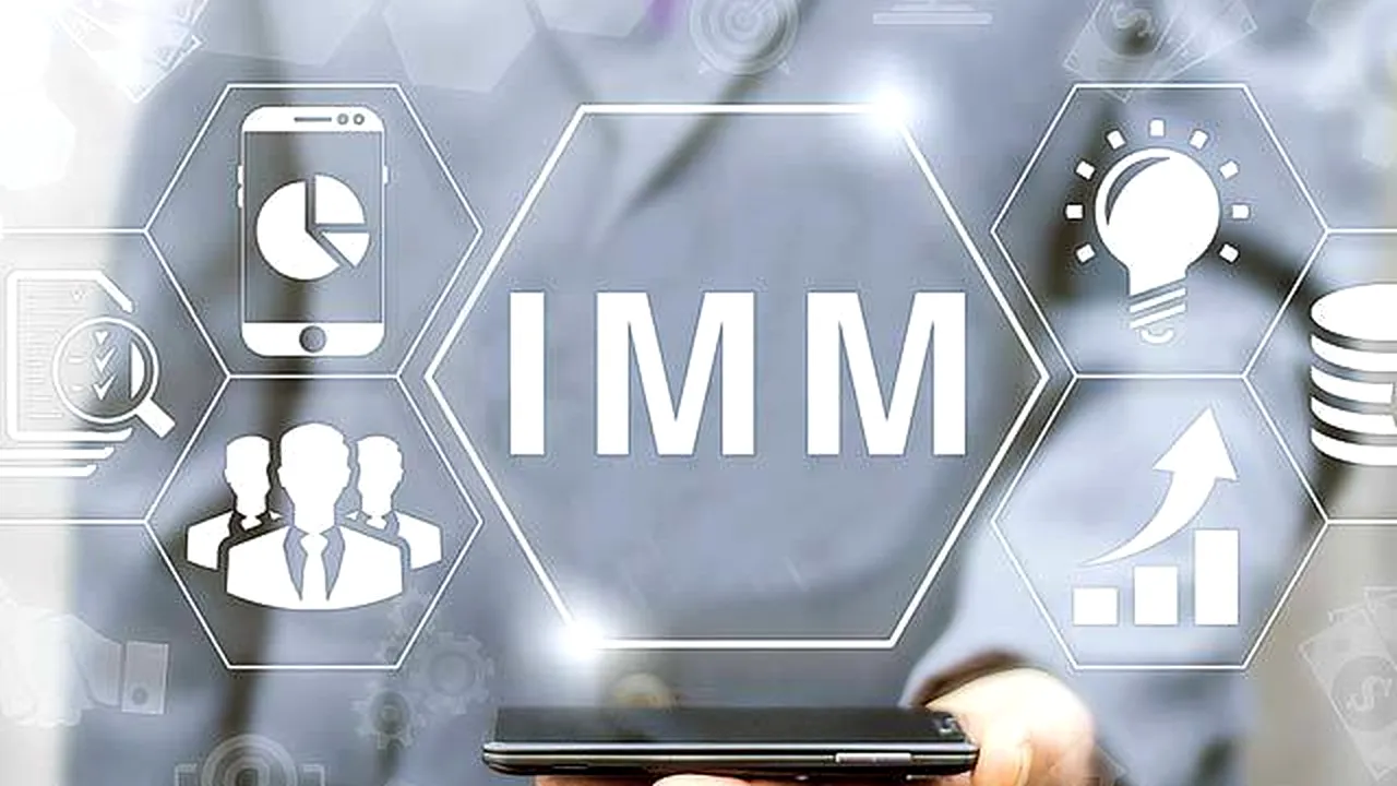 Programul IMM Invest Plus continuă în 2023. Plafonul garanţiilor: peste 20 de miliarde de lei