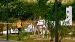 Un avion de mici dimensiuni s-a prăbușit în estul Franței / Toate cele 11 persoane aflate la bord au murit