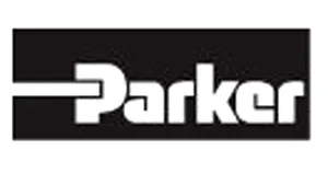 O companie britanică ia în calcul România pentru o investiţie într-o fabrică de cilindri hidraulici