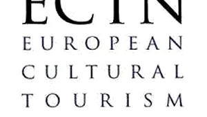 Drumul Reconcilierii, care trece şi prin România, finalist la Premiile Europene de Turism Cultural