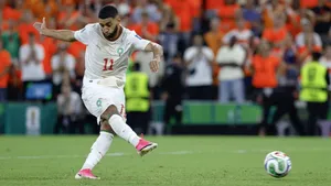 Maroc produce încă o surpriză la Cupa Mondială 2026. Olanda, eliminată dramatic după loviturile de departajare
