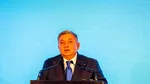 „În PNL aceiași lideri se tot răsucesc”. Alin Tișe: Partidul are oameni foarte buni, dar nu vrea să-i promoveze