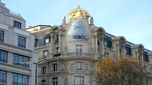 Emirul din Qatar vrea să cumpere hotelul în care a fost arestată Mata Hari