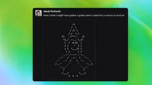ChatGPT și „obsesia pentru goblini”: cum a ajuns un bug de personalitate să modifice răspunsurile AI