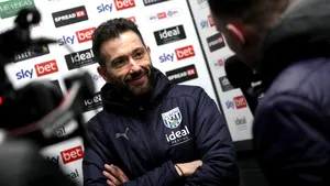 Carlos Corberan, numit antrenor la Valencia