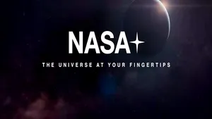 NASA lansează un serviciu de streaming gratuit cu emisiuni live şi seriale originale