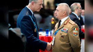 MApN susține mesajul dur transmis Rusiei de către comandantul NATO: Orice agresiune împotriva unui stat aliat va primi un răspuns ferm și eficient