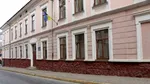 Ucraina amendează doi profesori din Kiev pentru că au predat în limba rusă