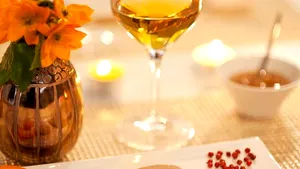 Meniul de la ceremonia de învestire a lui Trump: Homar, creveţi, vită în sos de ienupăr