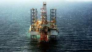 Prins între petrolul ieftin din Rusia și noile sancțiuni europene: un gigant indian caută soluții pentru a evita pierderi colosale