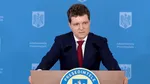 Nicușor Dan: Cătălin Drulă ar putea fi primarul Capitalei