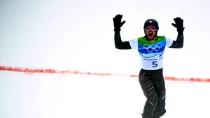 România ar putea organiza Jocurile Olimpice de Iarnă din 2028