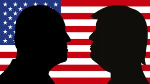 Rezultate alegeri SUA 2020. Joe Biden este noul preşedinte al Statelor Unite ale Americii