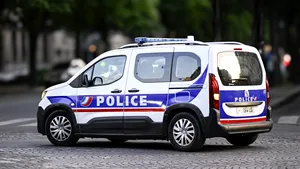 Incident violent la o nuntă turcească în Franţa, soldat cu un mort şi mai mulţi răniţi