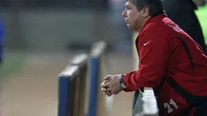 Ţălnar: Sperăm să ne luăm revanşa în faţa Oţelului în Cupă