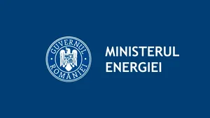 ÎNFIINȚARE PARC FOTOVOLTAIC PENTRU CONSUMUL PROPRIU AL UAT CIOCĂNEȘTI, JUDEȚUL CĂLĂRAȘI