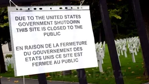 Economia SUA este foarte bolnavă, spune un laureat al premiului Nobel din 2006