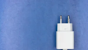 Ce se întâmplă dacă lași încărcătorul în priză permanent. Cât curent consumă, de fapt